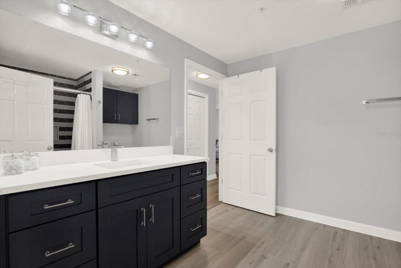 345 Bayshore Boulevard, Unit 302, Tampa, FL 33606 Photo