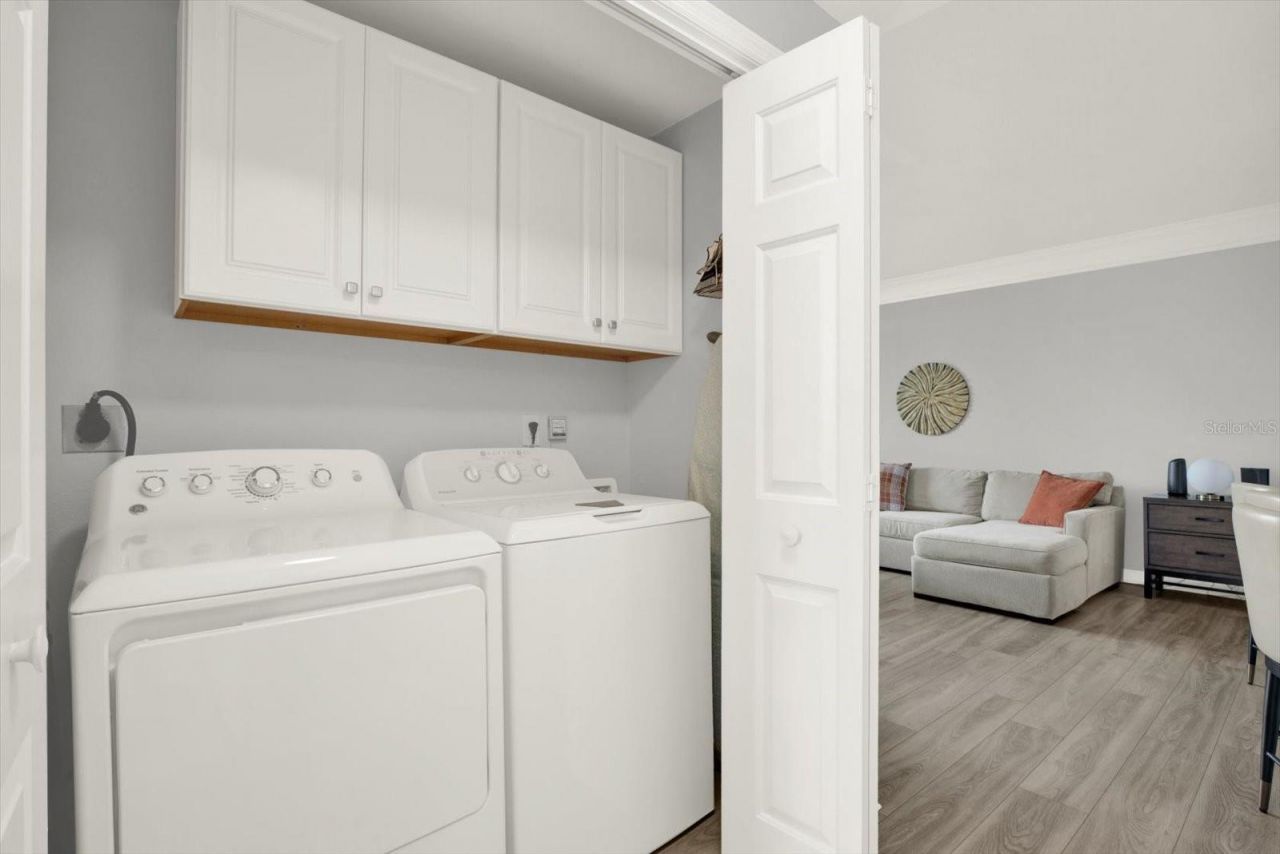 345 Bayshore Boulevard, Unit 302, Tampa, FL 33606 Photo