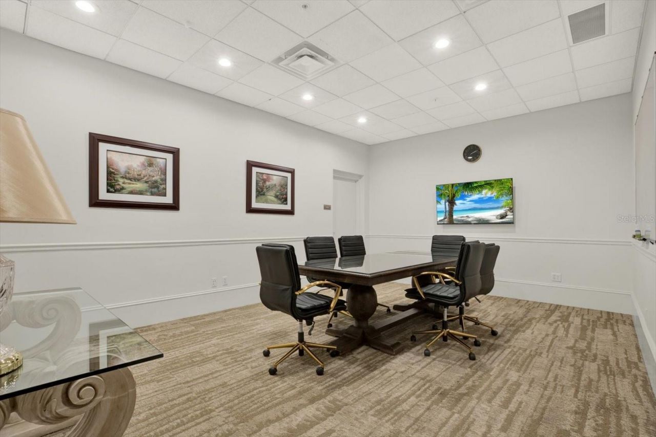 345 Bayshore Boulevard, Unit 302, Tampa, FL 33606 Photo