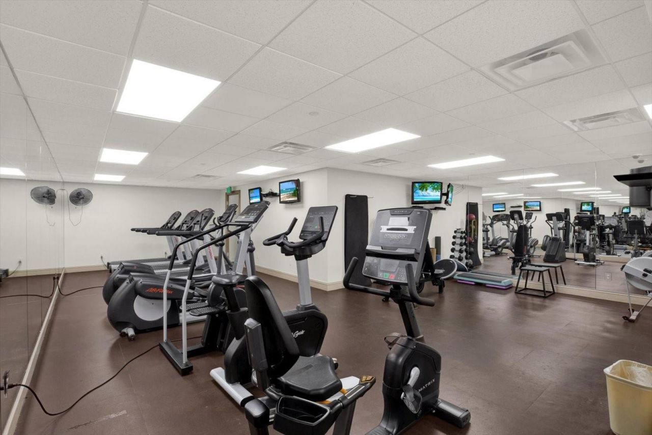 345 Bayshore Boulevard, Unit 302, Tampa, FL 33606 Photo