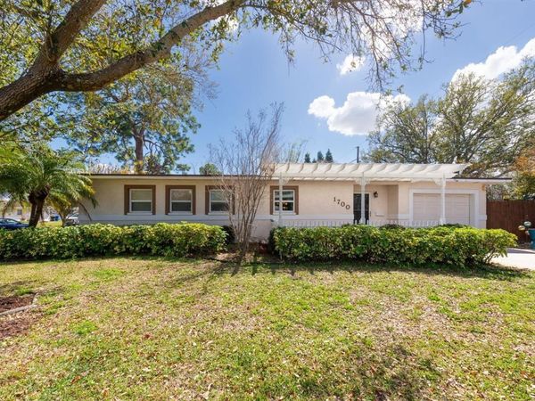 1700 74TH AVENUE N, ST PETERSBURG, FL 33702