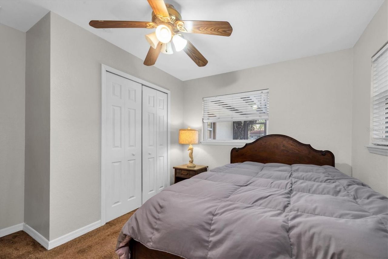 1700 74th Avenue N, Saint Petersburg, FL 33702 Photo