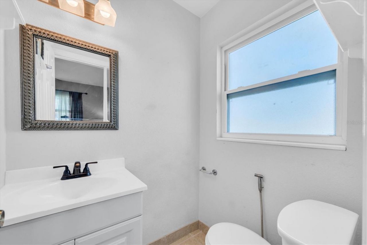 1700 74th Avenue N, Saint Petersburg, FL 33702 Photo