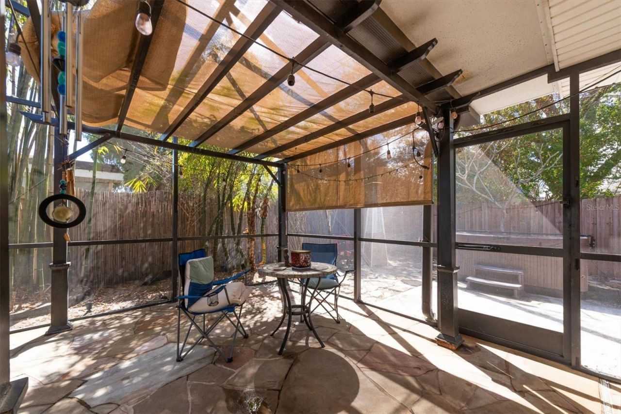 1700 74th Avenue N, Saint Petersburg, FL 33702 Photo