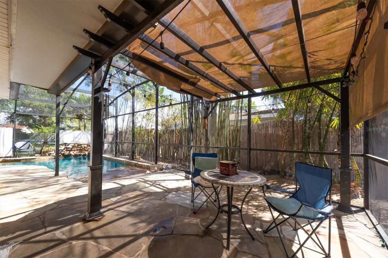 1700 74th Avenue N, Saint Petersburg, FL 33702 Photo