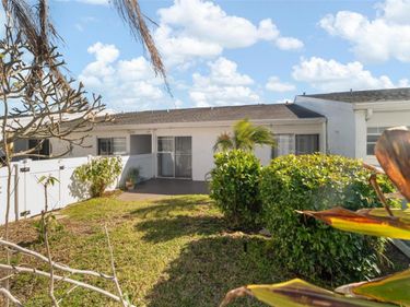 1655 S HIGHLAND AVENUE , Unit C155, CLEARWATER, FL 33756