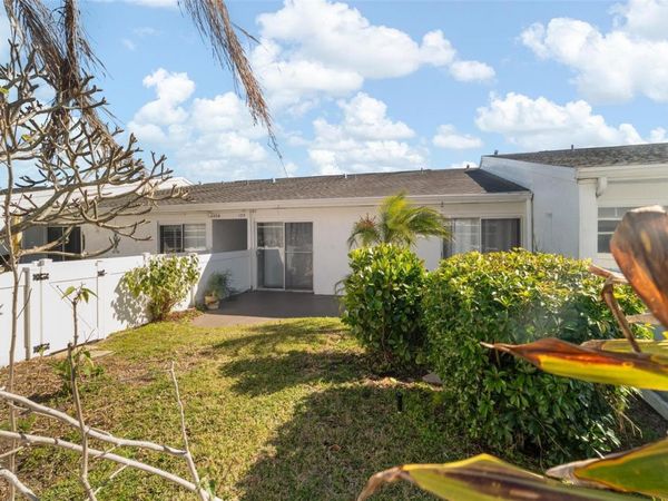 1655 S HIGHLAND AVENUE , Unit C155, CLEARWATER, FL 33756