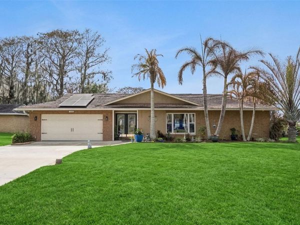 1420 EMERALD DRIVE, KISSIMMEE, FL 34744