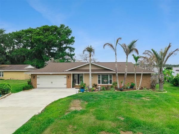 1420 EMERALD DRIVE, KISSIMMEE, FL 34744