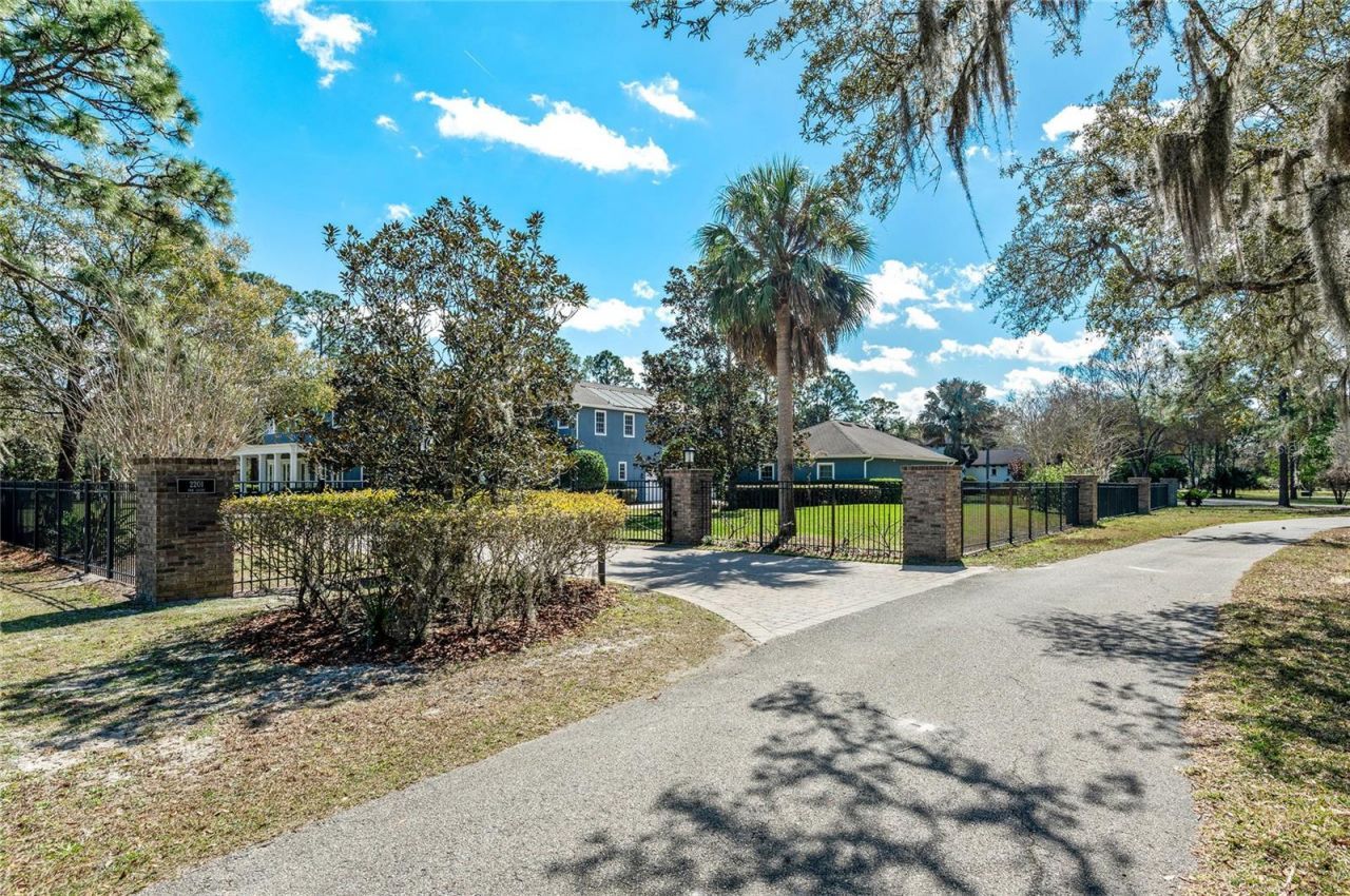 2201 Orm Court, Oviedo, FL 32765 Photo