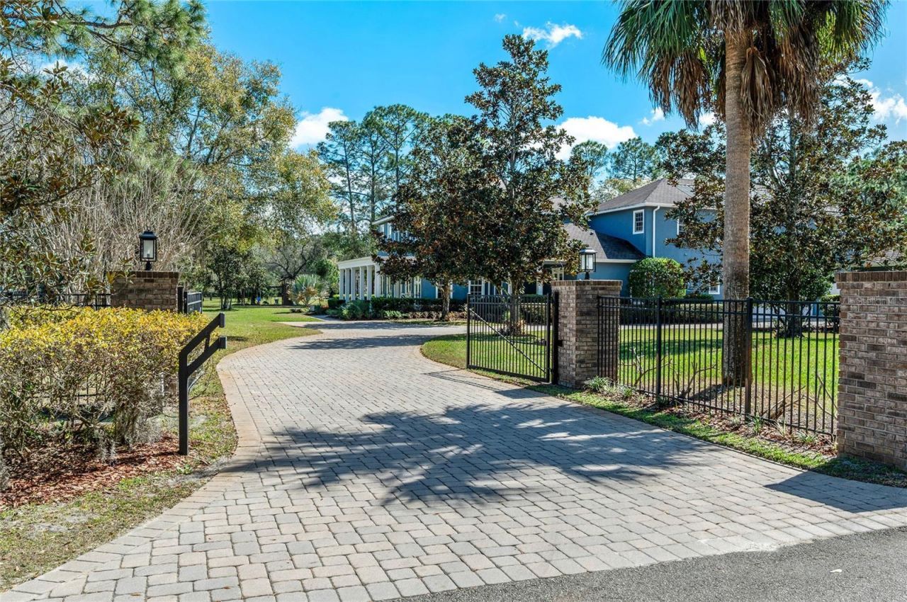 2201 Orm Court, Oviedo, FL 32765 Photo