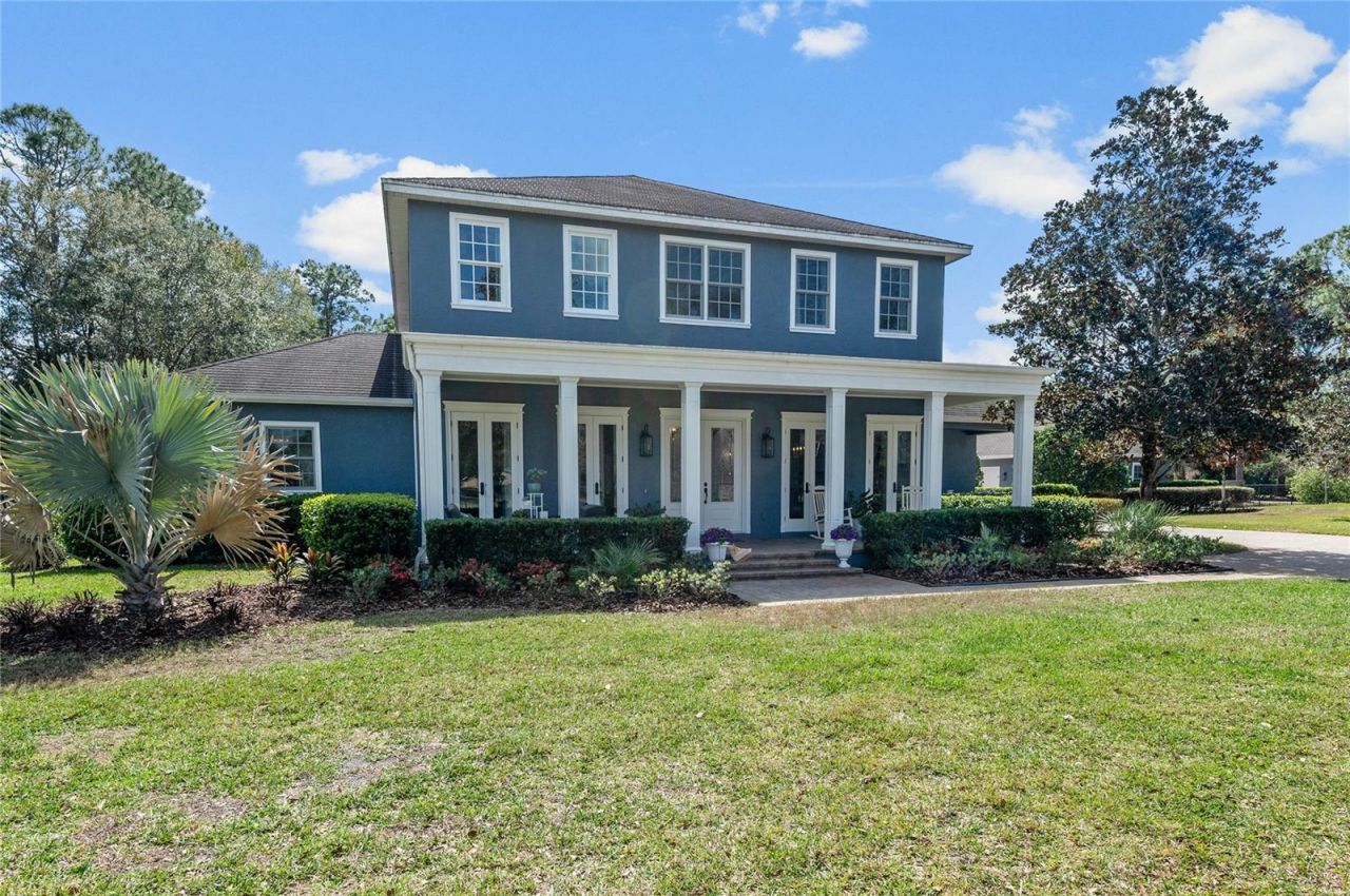 2201 Orm Court, Oviedo, FL 32765 Photo