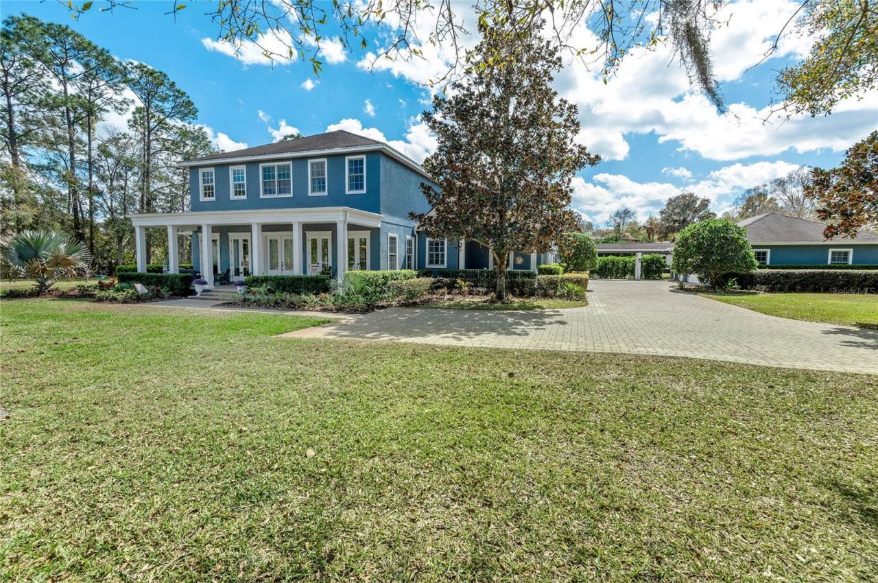 2201 Orm Court, Oviedo, FL 32765 Photo