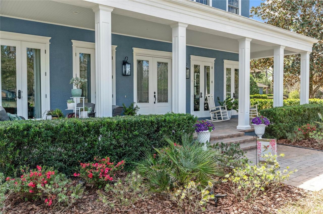 2201 Orm Court, Oviedo, FL 32765 Photo