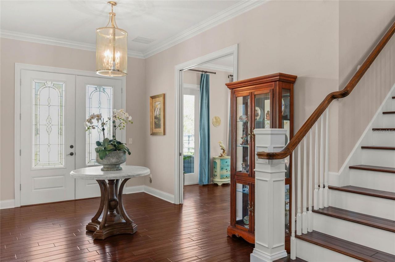 2201 Orm Court, Oviedo, FL 32765 Photo