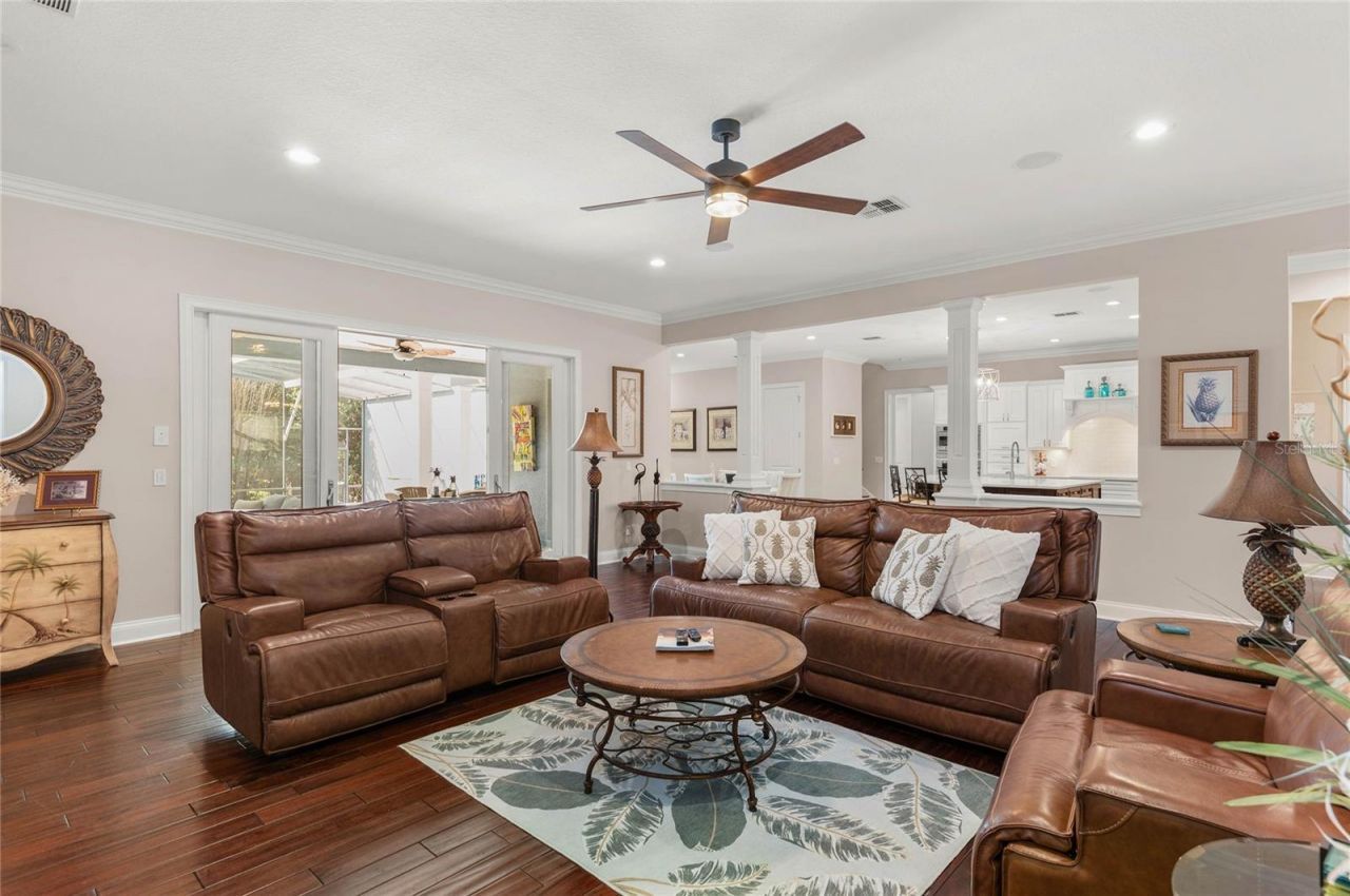 2201 Orm Court, Oviedo, FL 32765 Photo