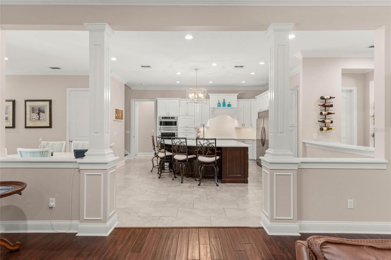 2201 Orm Court, Oviedo, FL 32765 Photo