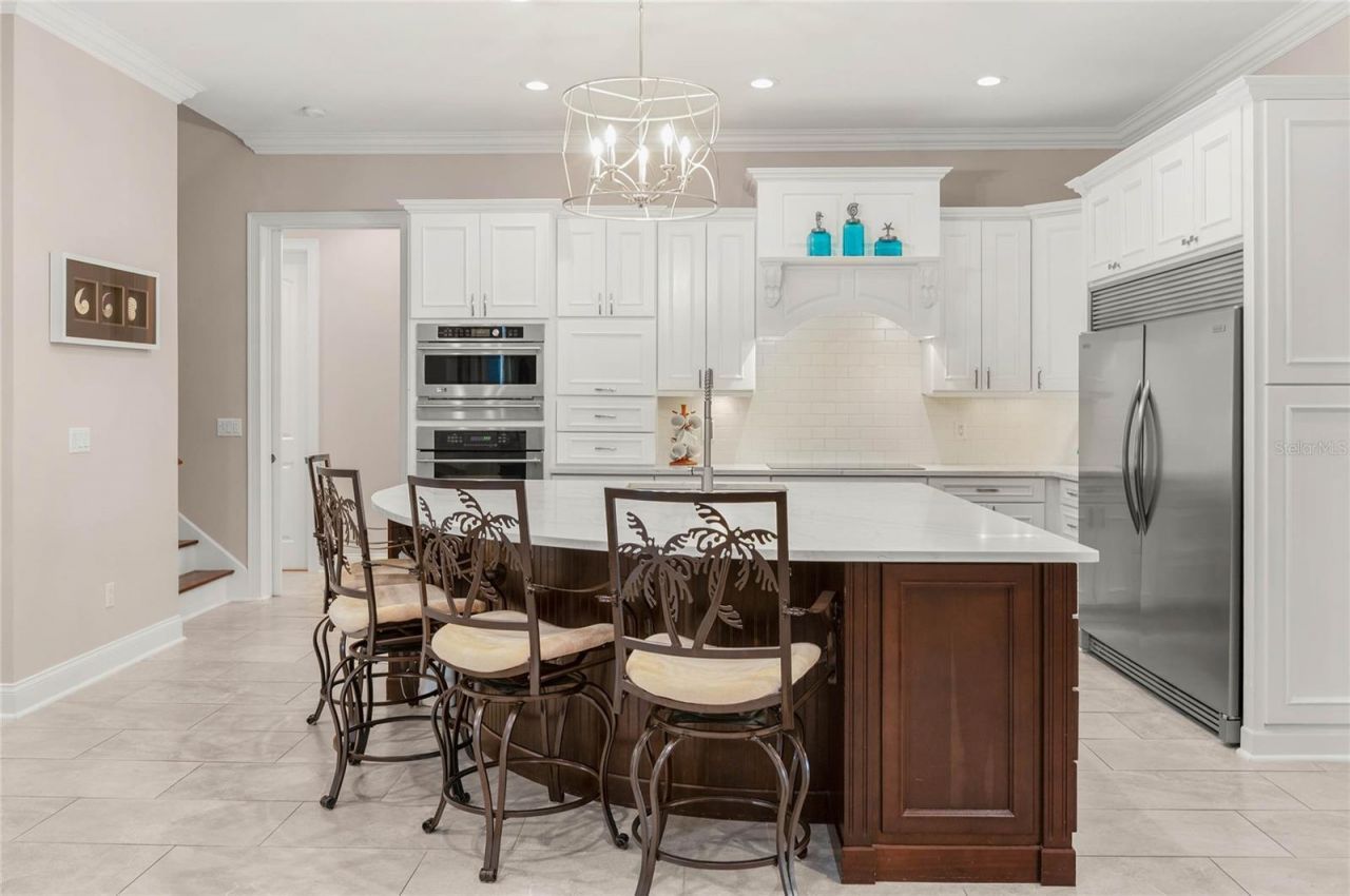 2201 Orm Court, Oviedo, FL 32765 Photo