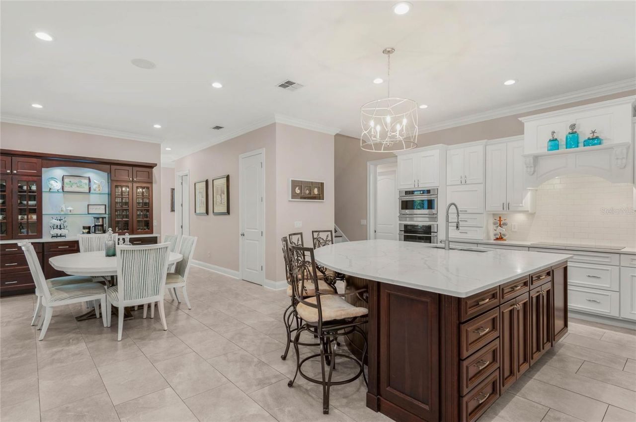 2201 Orm Court, Oviedo, FL 32765 Photo