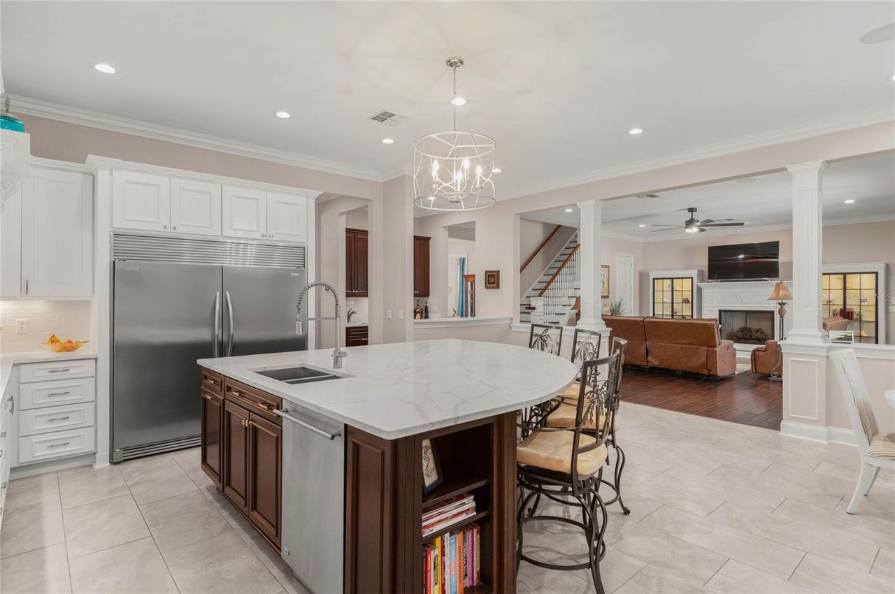 2201 Orm Court, Oviedo, FL 32765 Photo