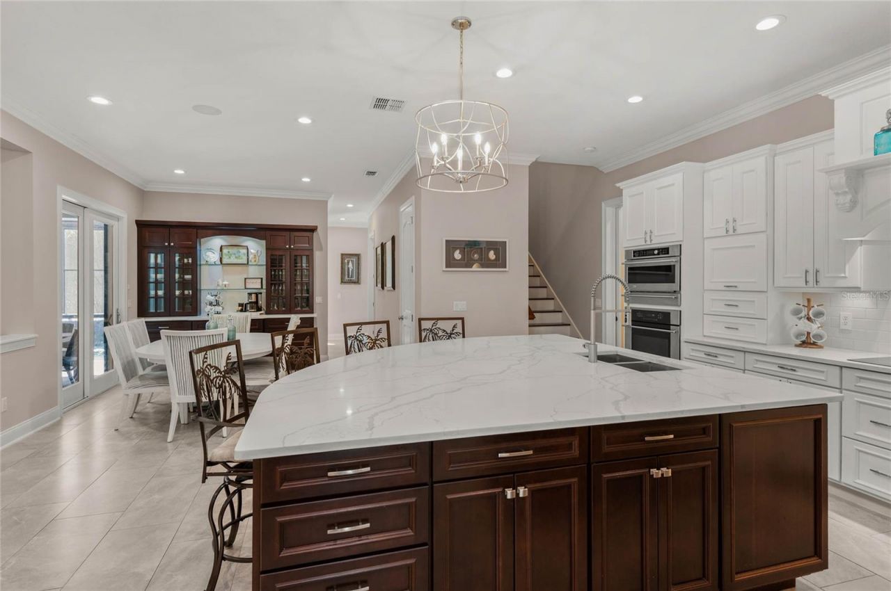 2201 Orm Court, Oviedo, FL 32765 Photo