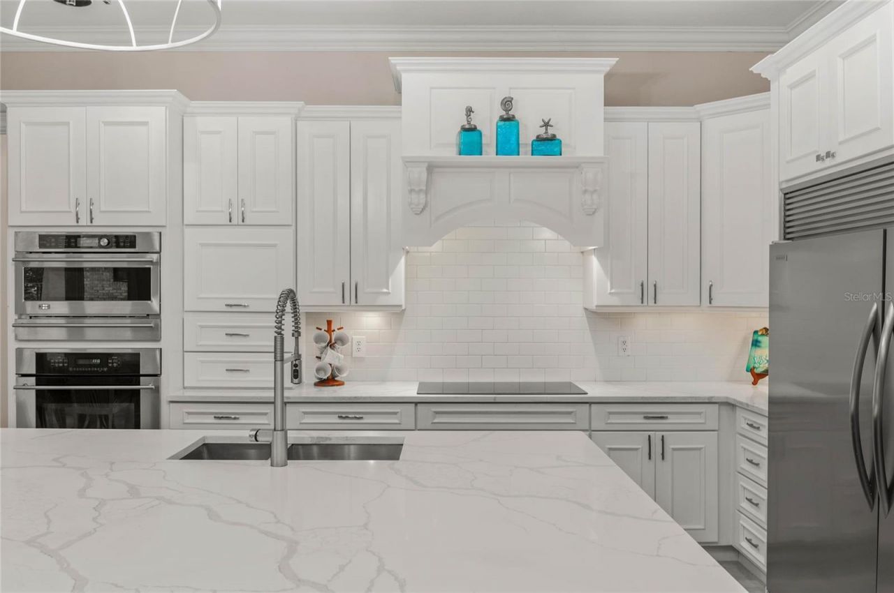 2201 Orm Court, Oviedo, FL 32765 Photo