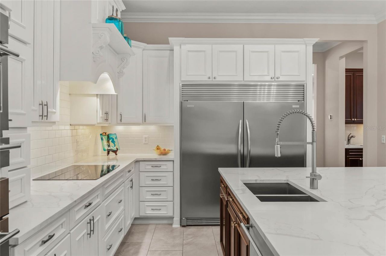 2201 Orm Court, Oviedo, FL 32765 Photo