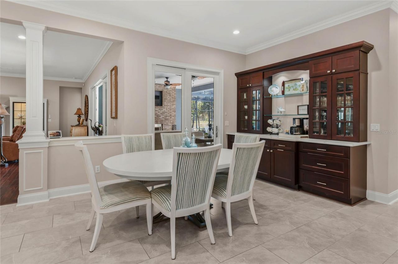 2201 Orm Court, Oviedo, FL 32765 Photo