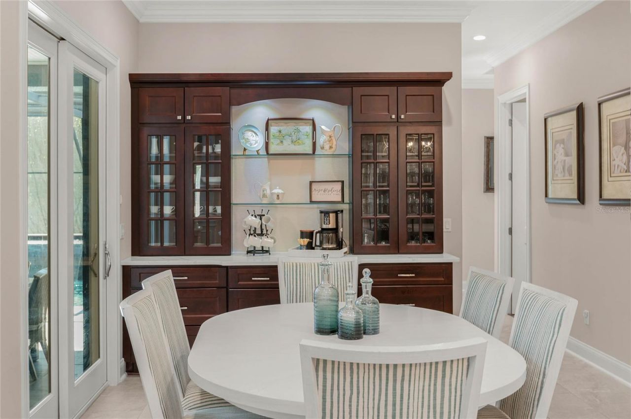 2201 Orm Court, Oviedo, FL 32765 Photo