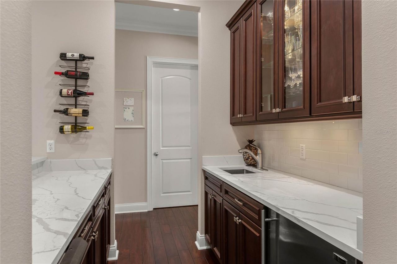 2201 Orm Court, Oviedo, FL 32765 Photo