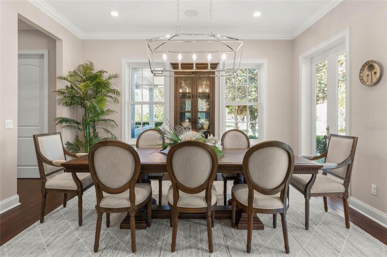 2201 Orm Court, Oviedo, FL 32765 Photo