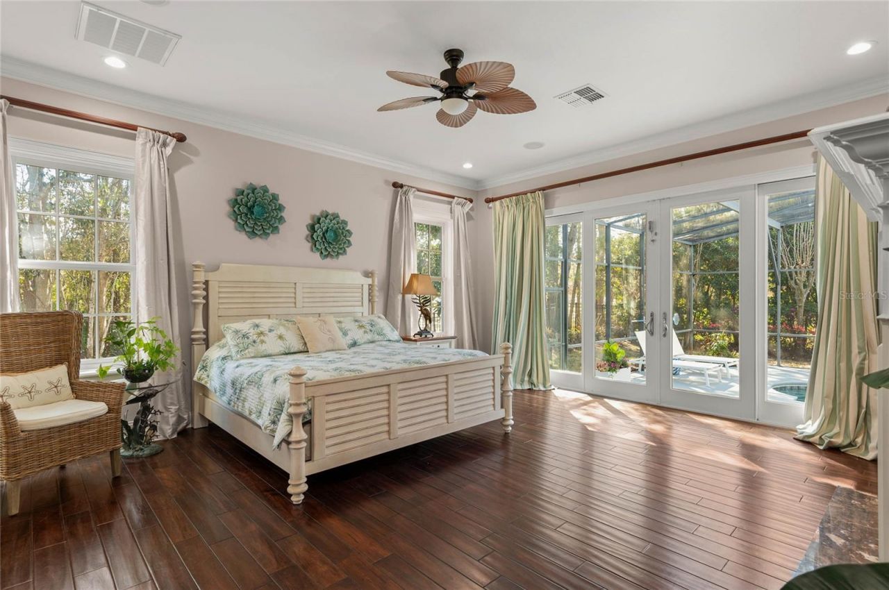 2201 Orm Court, Oviedo, FL 32765 Photo