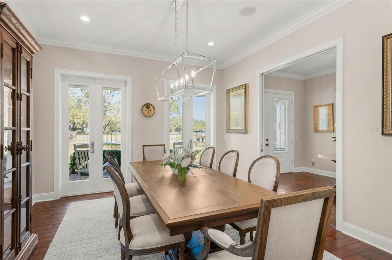 2201 Orm Court, Oviedo, FL 32765 Photo