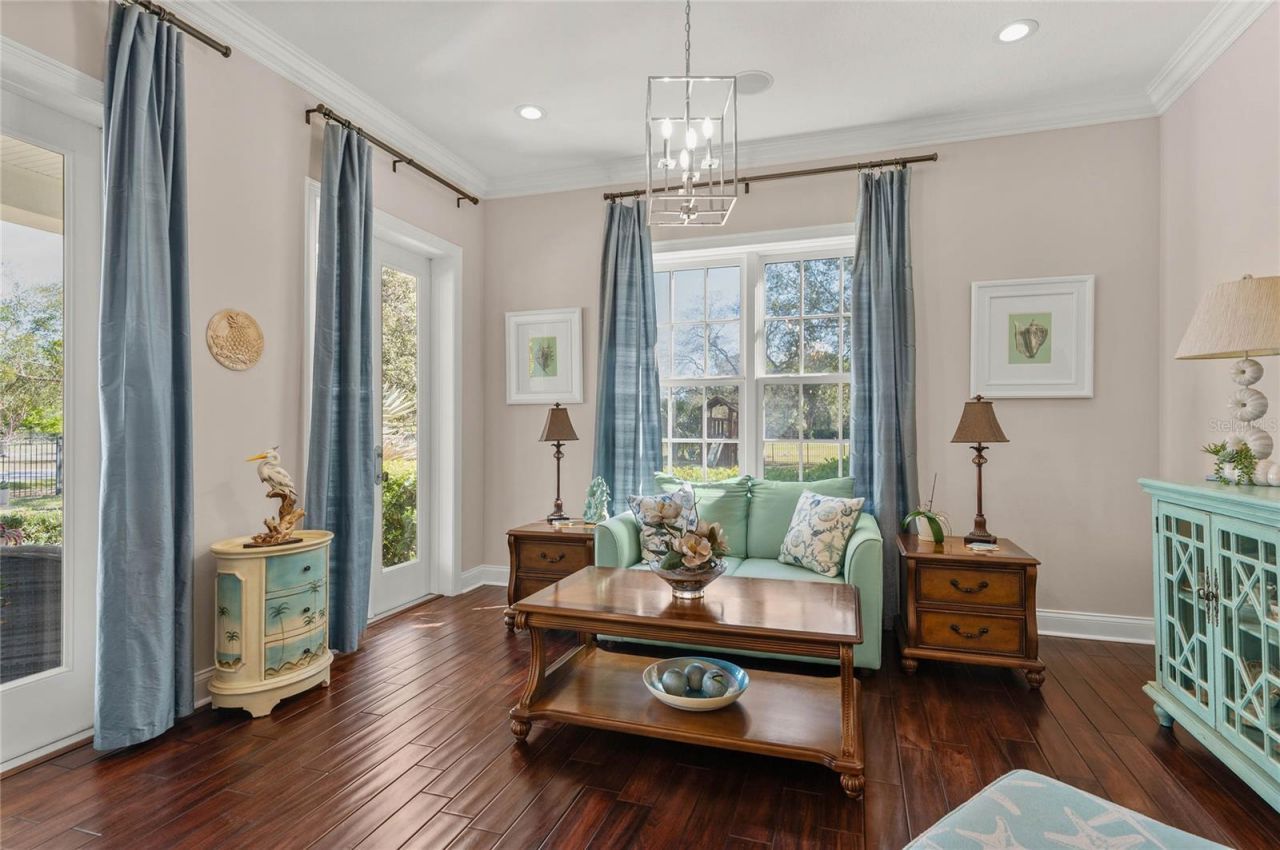 2201 Orm Court, Oviedo, FL 32765 Photo