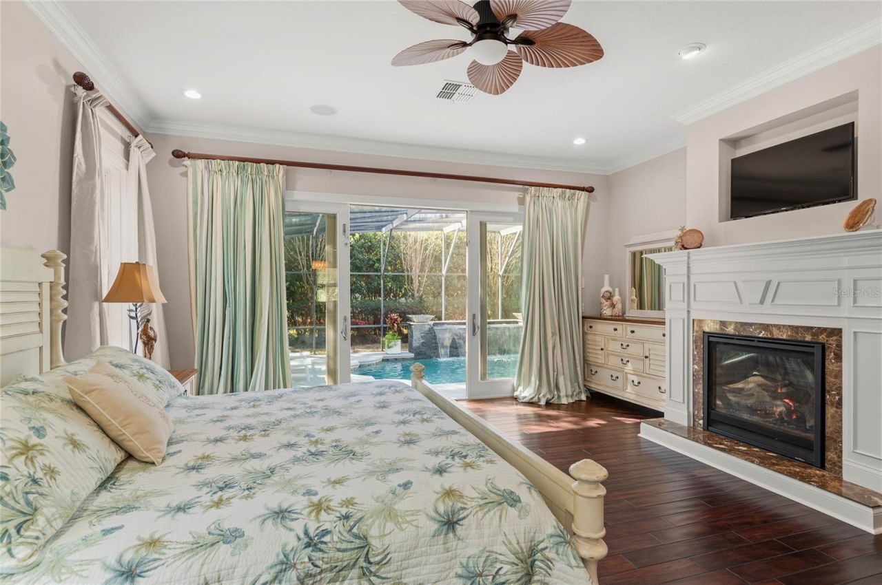 2201 Orm Court, Oviedo, FL 32765 Photo