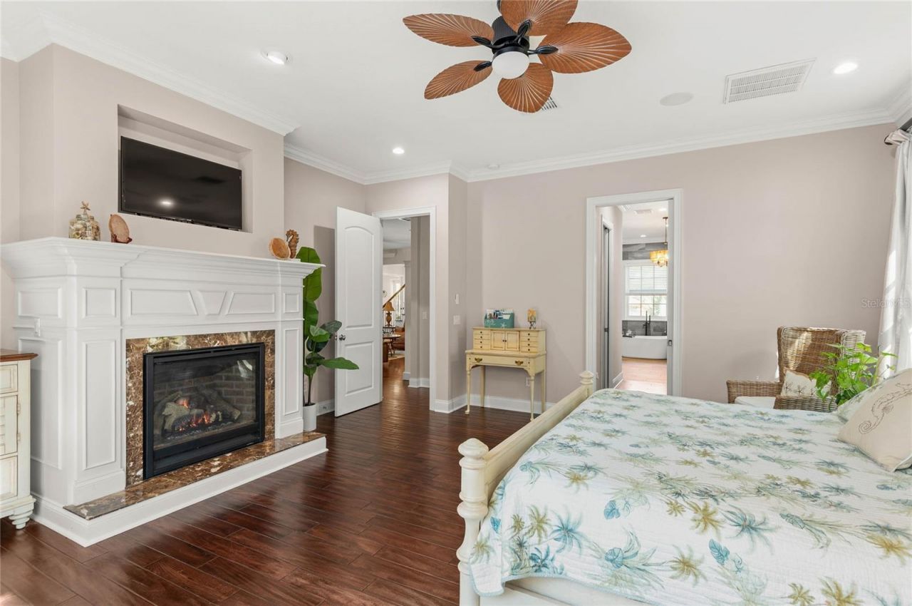 2201 Orm Court, Oviedo, FL 32765 Photo