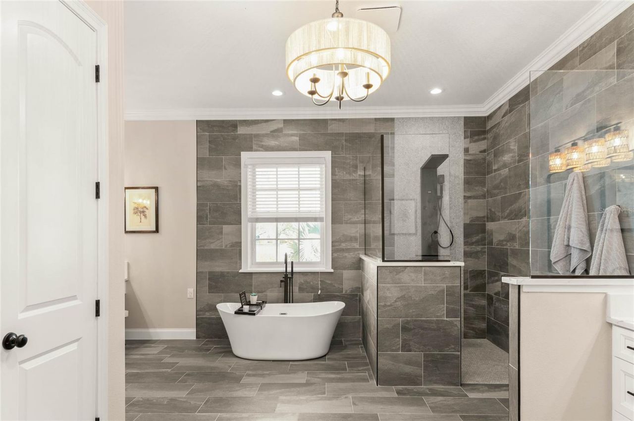 2201 Orm Court, Oviedo, FL 32765 Photo