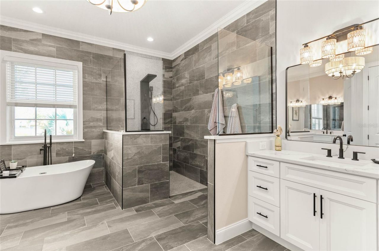 2201 Orm Court, Oviedo, FL 32765 Photo