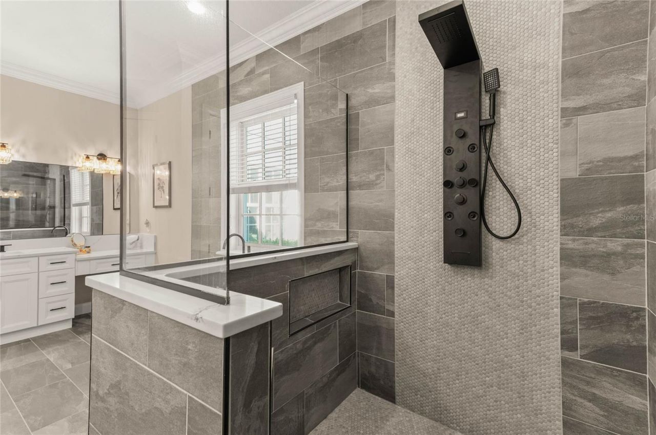 2201 Orm Court, Oviedo, FL 32765 Photo