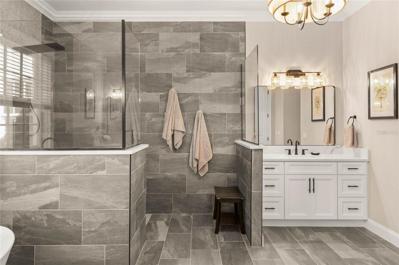 2201 Orm Court, Oviedo, FL 32765 Photo