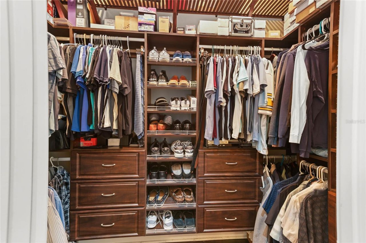 2201 Orm Court, Oviedo, FL 32765 Photo