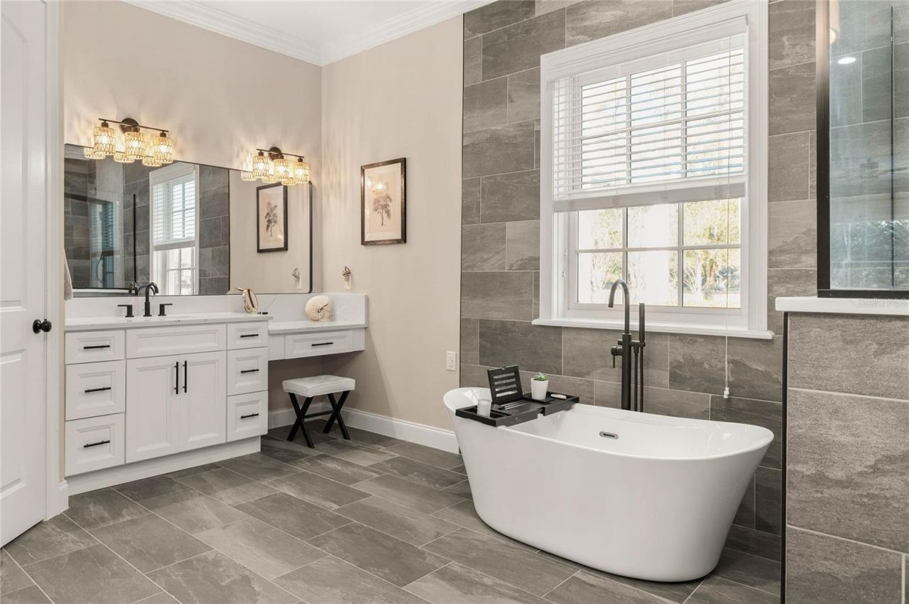 2201 Orm Court, Oviedo, FL 32765 Photo