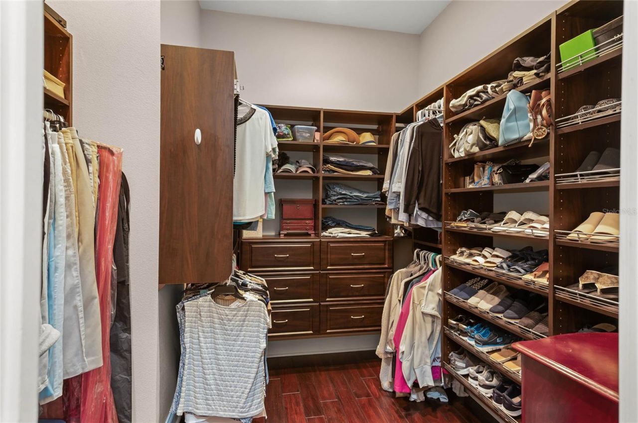 2201 Orm Court, Oviedo, FL 32765 Photo