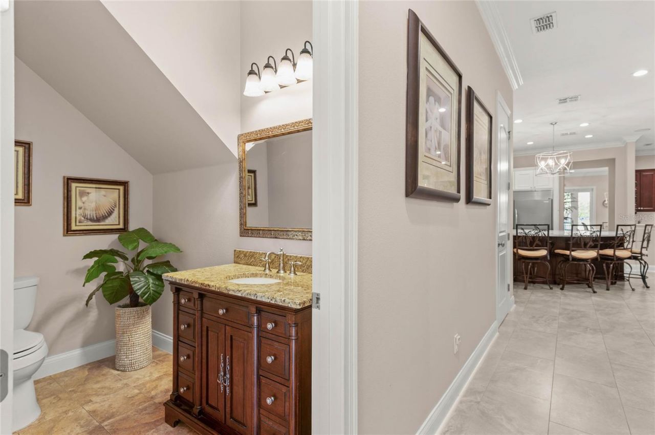 2201 Orm Court, Oviedo, FL 32765 Photo