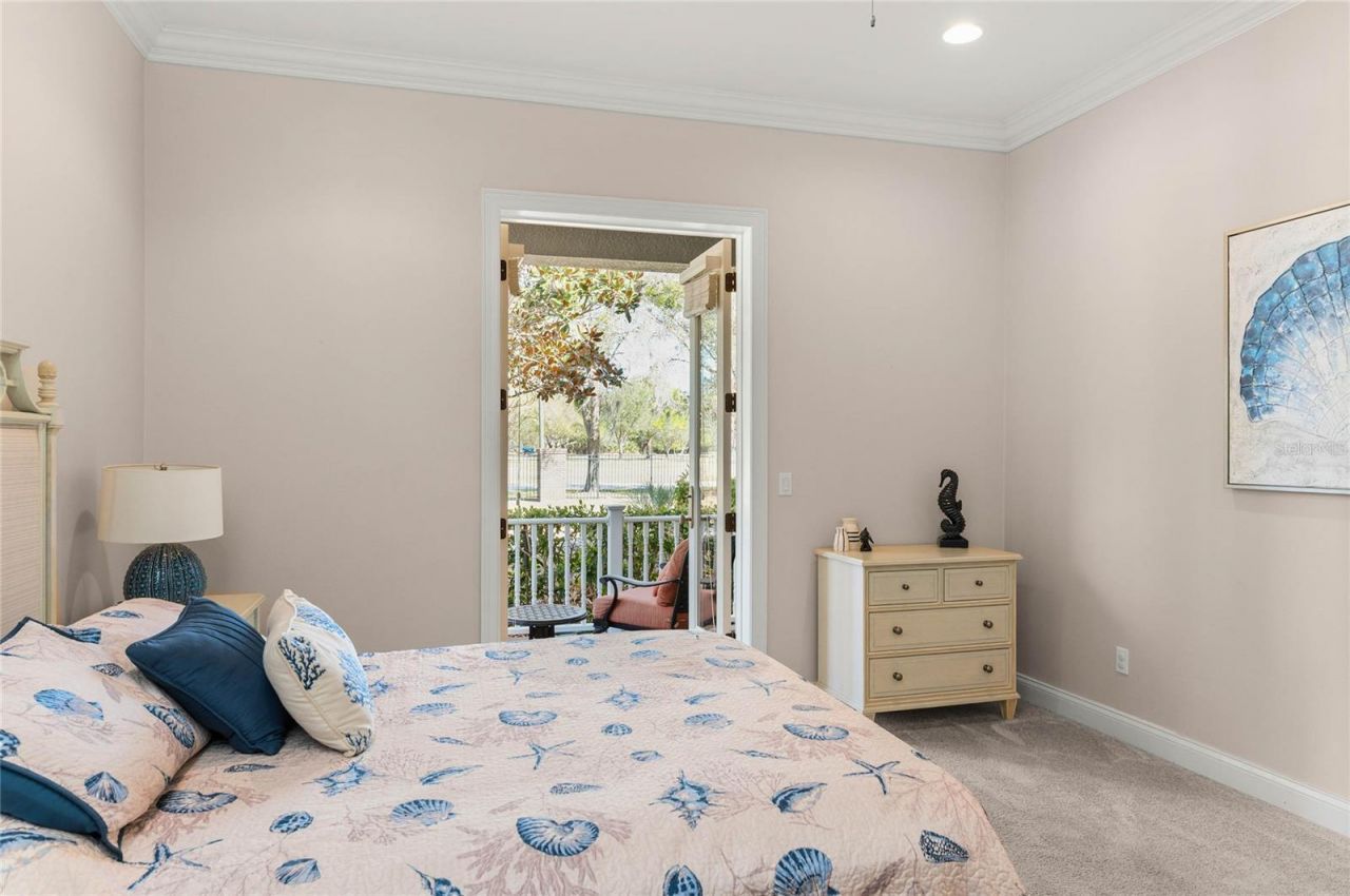 2201 Orm Court, Oviedo, FL 32765 Photo