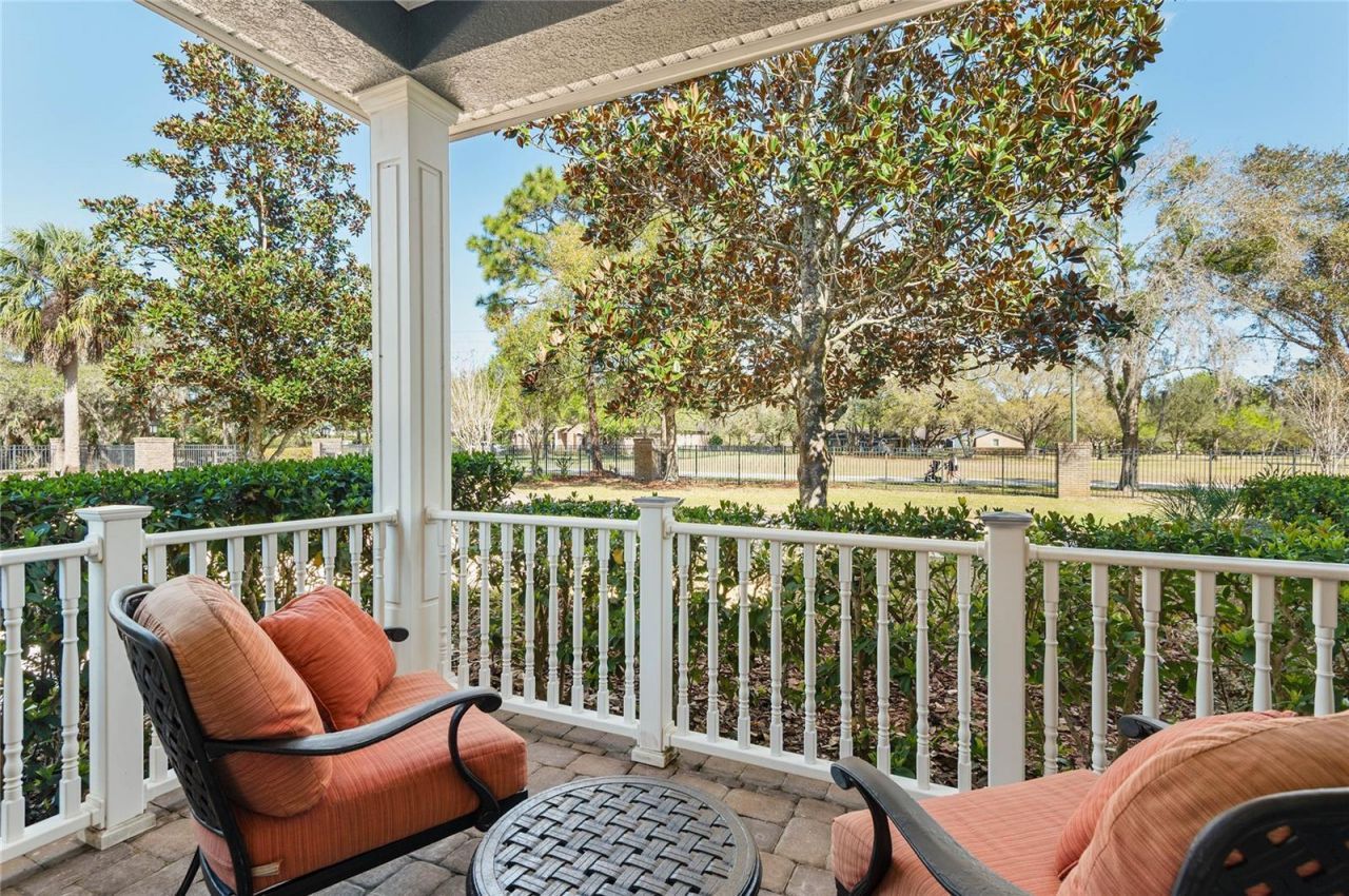 2201 Orm Court, Oviedo, FL 32765 Photo