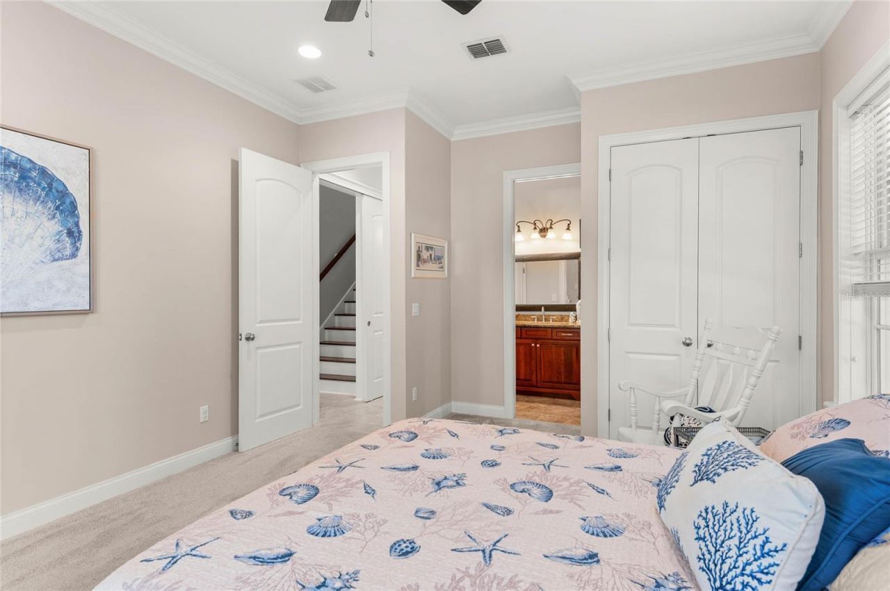 2201 Orm Court, Oviedo, FL 32765 Photo