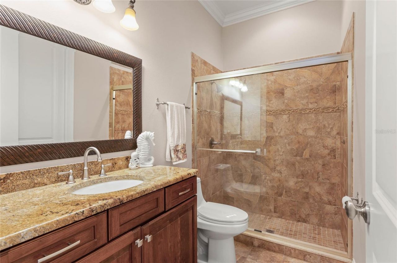 2201 Orm Court, Oviedo, FL 32765 Photo