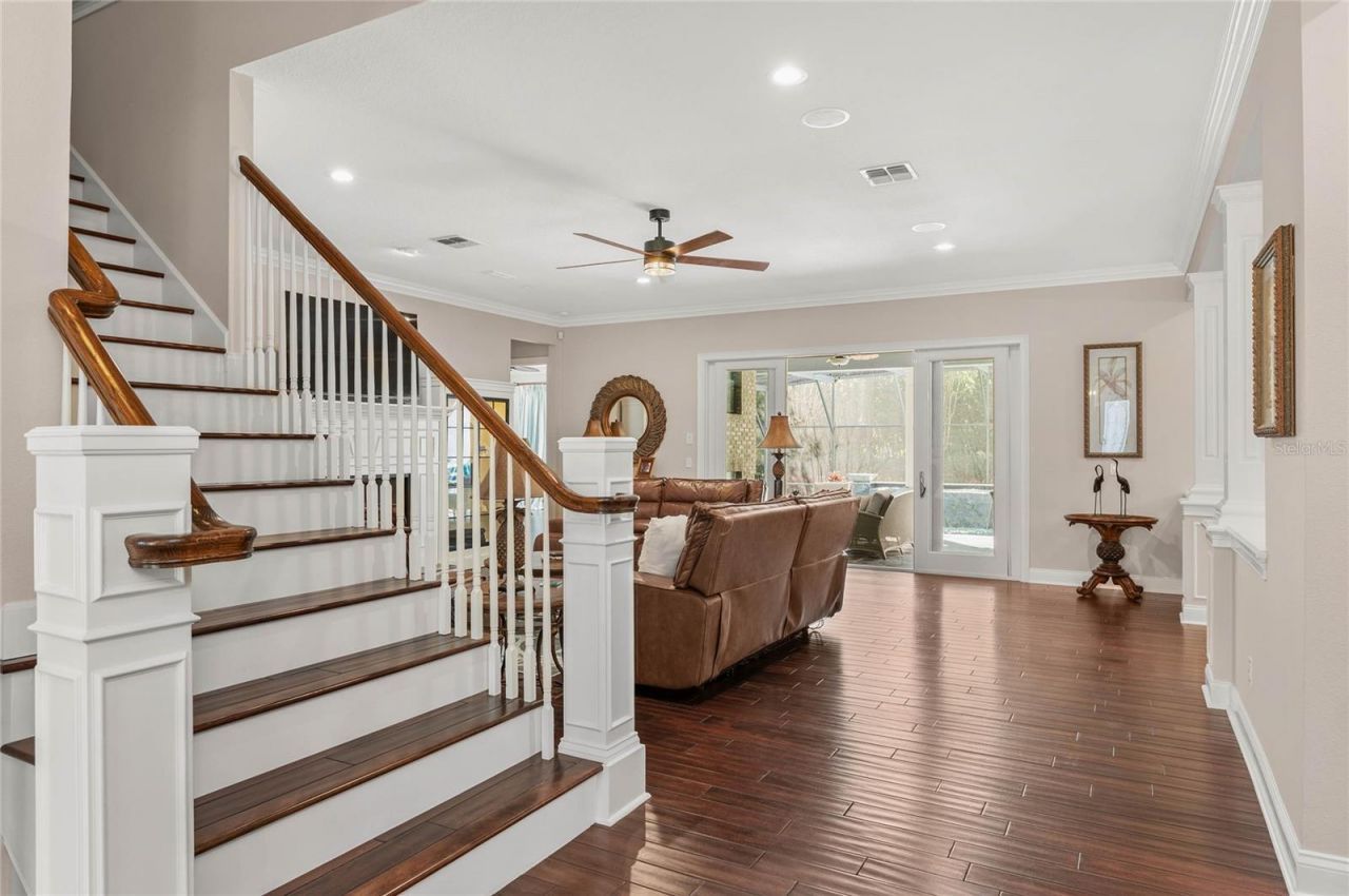 2201 Orm Court, Oviedo, FL 32765 Photo