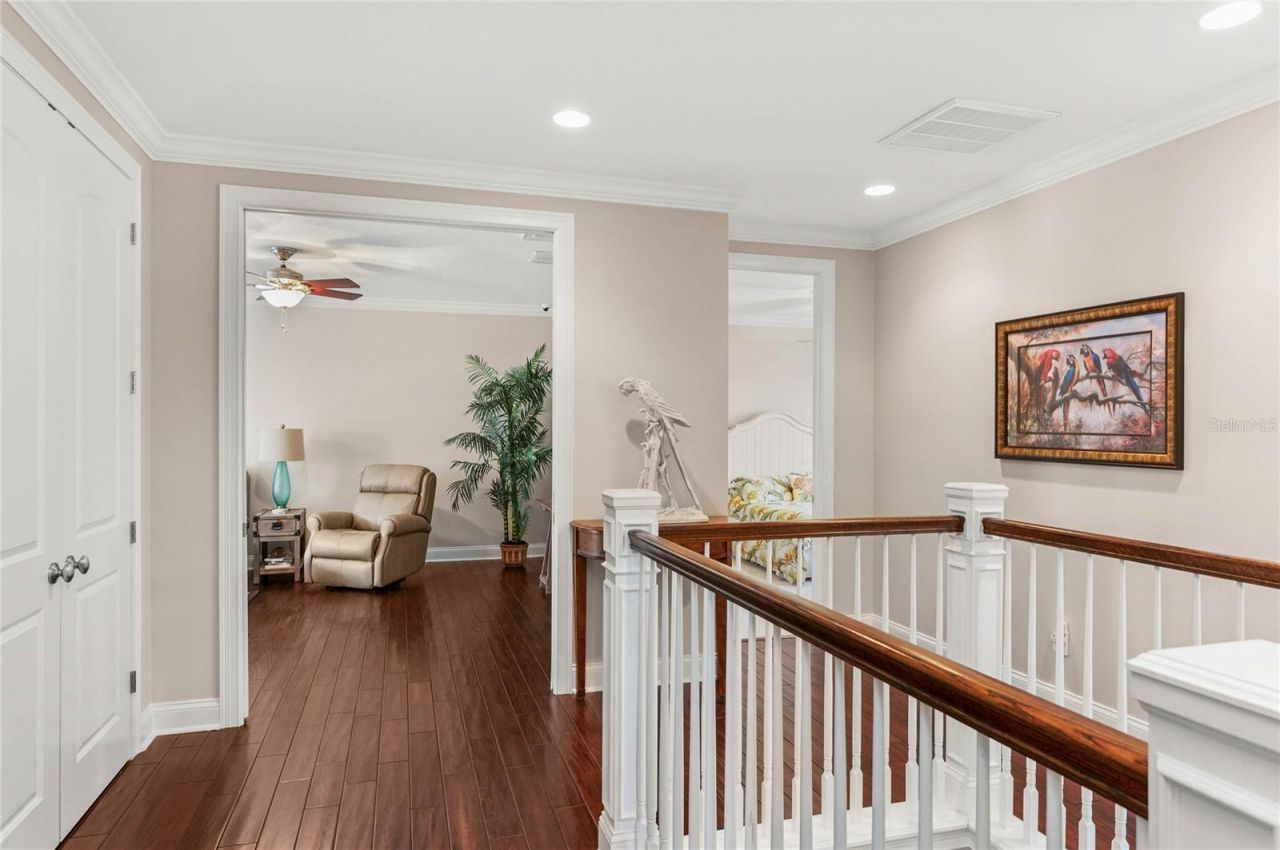 2201 Orm Court, Oviedo, FL 32765 Photo